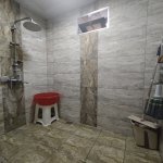 Satılır 7 otaqlı Həyət evi/villa, Suraxanı rayonu 36