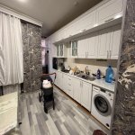 Satılır 3 otaqlı Yeni Tikili Xırdalan 6