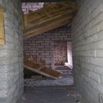 Satılır 8 otaqlı Həyət evi/villa, Şağan, Xəzər rayonu 13