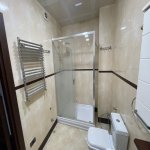 Kirayə (aylıq) 2 otaqlı Yeni Tikili, Nəriman Nərimanov metrosu, Nərimanov rayonu 11