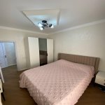 Продажа 3 комнат Новостройка, İnşaatçılar метро, пос. Йени Ясамал, Ясамал район 4