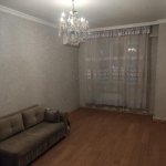 Kirayə (aylıq) 2 otaqlı Yeni Tikili Xırdalan 1