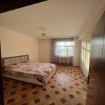 Kirayə (günlük) 2 otaqlı Yeni Tikili Naxçıvan MR 6