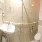 Satılır 2 otaqlı Köhnə Tikili, 20 Yanvar metrosu, Yasamal rayonu 5