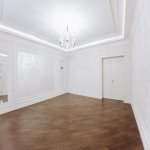 Satılır 4 otaqlı Yeni Tikili, 20 Yanvar metrosu, Nəsimi rayonu 5