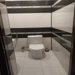 Продажа 3 комнатная Новостройка, м. Нариман Нариманов метро, Наримановский р-н район 8