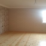 Продажа 1 комнат Дома/Виллы, пос. Бинагяди, Бинагадинский р-н район 3