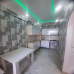 Satılır 1 otaqlı Yeni Tikili, Elmlər akademiyası metrosu, Yasamal rayonu 8