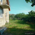 Kirayə (günlük) 1 otaqlı Həyət evi/villa Qusar 3