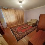 Аренда 2 комнатная Вторичка, м. 28 Мая метро, Насими район 2