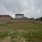 Satılır Torpaq, Mərdəkan, Xəzər rayonu 2