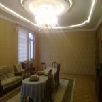 Satılır 8 otaqlı Həyət evi/villa, Qaraçuxur qəs., Suraxanı rayonu 3