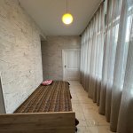 Kirayə (aylıq) 3 otaqlı Köhnə Tikili, Elmlər akademiyası metrosu, İncəsənət və Mədəniyyət Un., Yasamal rayonu 18