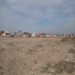 Satılır Torpaq, Hövsan qəs., Suraxanı rayonu 3