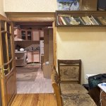 Satılır 1 otaqlı Yeni Tikili, Həzi Aslanov metrosu, Xətai rayonu 12