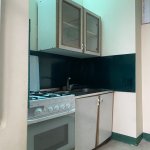 Kirayə (aylıq) 1 otaqlı Həyət evi/villa, Həzi Aslanov metrosu, Köhnə Günəşli qəs., Xətai rayonu 9