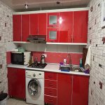 Аренда 2 комнатная Новостройка, м. Ази Асланова метро, Хетаи район 7