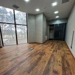 Kirayə (aylıq) 3 otaqlı Ofis, Gənclik metrosu, Nərimanov rayonu 6