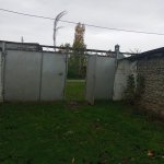Satılır 4 otaqlı Bağ evi Xaçmaz 14