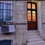 Kirayə (aylıq) 6 otaqlı Köhnə Tikili, İçərişəhər metrosu, Səbail rayonu 16