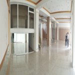 Kirayə (aylıq) Obyekt, Gənclik metrosu, Nərimanov rayonu 1