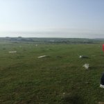 Satılır Torpaq, Mehdiabad, Abşeron rayonu 3