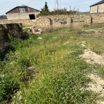 Продажа Участок, м. Азадлыг метро, пос. Бинагяди, Бинагадинский р-н район 6
