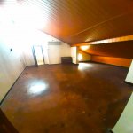 Kirayə (aylıq) 16 otaqlı Ofis, Gənclik metrosu, Nərimanov rayonu 25