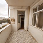 Satılır 2 otaqlı Yeni Tikili, Əhmədli metrosu, Xətai rayonu 12