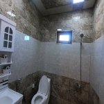 Satılır 5 otaqlı Həyət evi/villa Xırdalan 16
