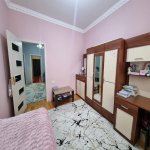 Продажа 4 комнат Дома/Виллы, м. Короглу метро, пос. Забрат, Сабунчу район 14