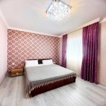 Satılır 5 otaqlı Həyət evi/villa, Mərdəkan, Xəzər rayonu 12