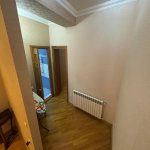 Kirayə (aylıq) 3 otaqlı Yeni Tikili, Xətai metrosu, Xətai rayonu 8
