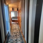 Kirayə (aylıq) 3 otaqlı Köhnə Tikili, Xalqlar dostluğu metrosu, 8-ci kilometr, Nizami rayonu 7