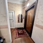 Satılır 2 otaqlı Yeni Tikili, 28 May metrosu, 28 Mall, Nəsimi rayonu 11