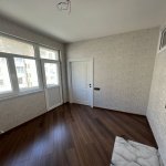 Satılır 2 otaqlı Yeni Tikili Neftçala 12