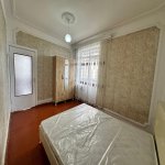 Kirayə (aylıq) 2 otaqlı Köhnə Tikili, Əhmədli metrosu, Əhmədli, Xətai rayonu 5