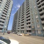 Satılır 3 otaqlı Yeni Tikili, Masazır, Abşeron rayonu 1