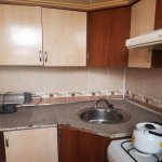 Satılır 3 otaqlı Köhnə Tikili Sumqayıt 25