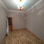 Satılır 3 otaqlı Həyət evi/villa, Avtovağzal metrosu, Biləcəri qəs., Binəqədi rayonu 21