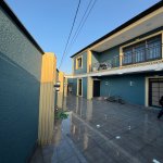 Satılır 4 otaqlı Həyət evi/villa, Masazır, Abşeron rayonu 4