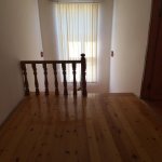 Kirayə (aylıq) 4 otaqlı Bağ evi, Novxanı, Abşeron rayonu 8
