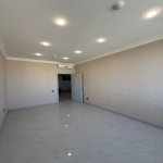 Аренда 1 комнатная Офис, 20-ый, Сябаиль район 4