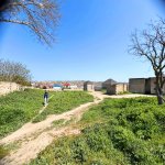 Продажа Участок, Мехдиабад, Абшерон район 1