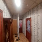 Satılır 4 otaqlı Köhnə Tikili, Əhmədli metrosu, Əhmədli, Xətai rayonu 16