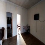 Satılır 3 otaqlı Həyət evi/villa Sumqayıt 8
