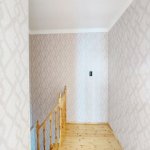 Satılır 4 otaqlı Həyət evi/villa Xırdalan 15