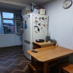 Продажа 3 комнатная Новостройка, м. Нариман Нариманов метро, Наримановский р-н район 14