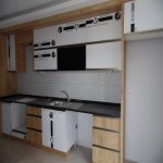 Satılır 3 otaqlı Xarici Əmlak 15