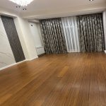 Satılır 3 otaqlı Yeni Tikili, 20 Yanvar metrosu, Yasamal qəs., Yasamal rayonu 5